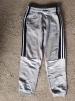 Adidas Jogginghose 152 Nordrhein-Westfalen - Lage Vorschau