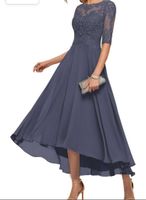 Brautjungfernkleid Abendkleid Partykleid Nordrhein-Westfalen - Bergisch Gladbach Vorschau