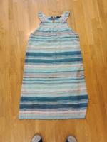 Damen Sommerkleid 38 türkis Bayern - Rosenheim Vorschau
