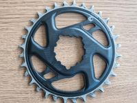 SRAM Eagle 32t X-SYNC2 Kettenblatt 3mm offset xo Gx Bayern - Heigenbrücken Vorschau