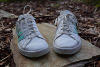 Adidas Originals Sneaker Gr. 38.5 Bielefeld - Senne Vorschau