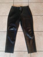 Damen Glanz- Leggins Rheinland-Pfalz - Konz Vorschau