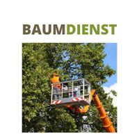 Baumpflege Baumfällung Baumschnitt Obstbaumschnitt Niedersachsen - Burgwedel Vorschau