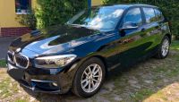 ❗️❗️❗️ BMW 116i ❗️❗️❗️ Thüringen - Ilmenau Vorschau