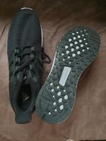 Laufschuhe Adidas Ultimashow, Gr. 12 Niedersachsen - Braunschweig Vorschau