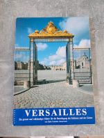 Versailles Deutsche Ausgabe Niedersachsen - Giesen Vorschau