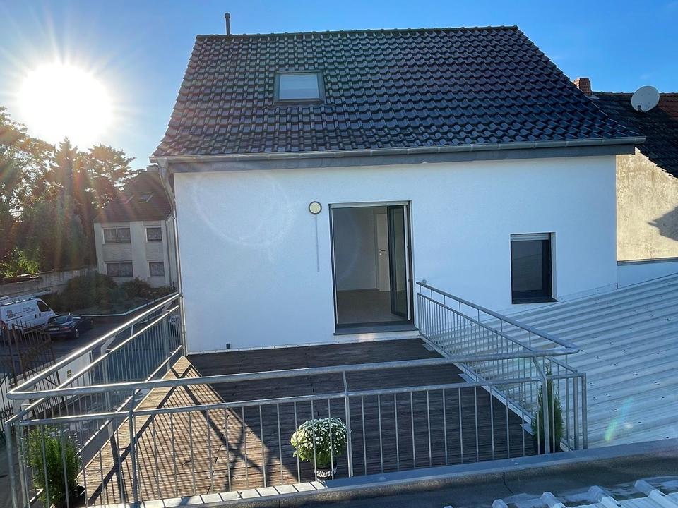 Property thumbnail 17