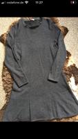 Kleid 100% Kaschmir Stuttgart - Bad Cannstatt Vorschau