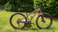 Mountainbike: CANYON Grand Canyon AL5.9 Dresden - Kleinzschachwitz Vorschau