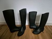 Reitstiefel Sachsen - Doberschau Vorschau