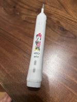 Oral-B Junior Elektrische Zahnbürste Design  Minnie Mouse, weiß Berlin - Charlottenburg Vorschau