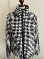 Damen Jacke Bremen - Neustadt Vorschau