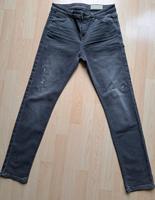 Esprit Denim Jeans Slim grau, W29 Baden-Württemberg - Bühlertal Vorschau