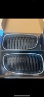 Original BMW Grill Nieren 3er GT F34 Hessen - Altenstadt Vorschau