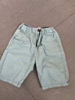 Shorts, 122 Türkis, H&M, Jungs Rheinland-Pfalz - Herschbach (Oberwesterwald) Vorschau