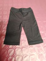 Mexx Leggins Gr. 62 Nordrhein-Westfalen - Waldfeucht Vorschau