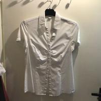 Schöne Bluse von S.Oliver mit Stretch, Gr. 36,weiß Hessen - Vellmar Vorschau
