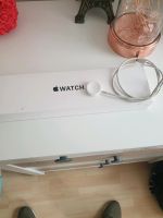 Apple watch Mitte - Wedding Vorschau