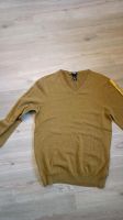 Herren Pullover Gr. M Bayern - Pommelsbrunn Vorschau