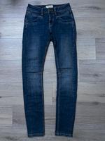 Mos Mosh Jeans Naomi Favourite Größe 25 Niedersachsen - Wunstorf Vorschau