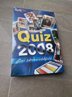 Quiz 2008 von noris Bayern - Rödental Vorschau