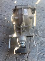 BMW 5er F10 Differential Nordrhein-Westfalen - Harsewinkel Vorschau