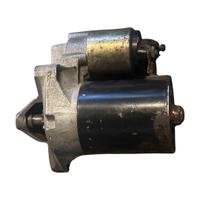 Vorschaubild einer Anzeige von AS Fahrzeugtechnik