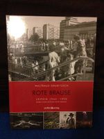 Rote Brause Leipzig 1965–1990 Leipzig - Seehausen Vorschau