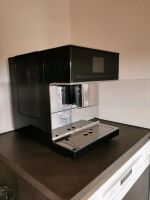 Miele Kaffeemaschine CM7500 Baden-Württemberg - Fahrenbach Vorschau