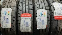 195/75 R16C 110R TL VREDESTEIN Comtrac2 Movano IVECO MAN Ducato Bayern - Tann (Niederbay) Vorschau