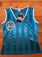 neues Shirt / Sportshirt von Puma Gr.38 Leipzig - Liebertwolkwitz Vorschau