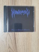Morannon - Massive Demonic Invasion CD (Black Metal) Nordrhein-Westfalen - Übach-Palenberg Vorschau