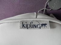 Schminktasche, Kosmetiktasche von Kipling neu Berlin - Schöneberg Vorschau