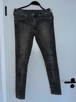 True Religion Jeans Nordrhein-Westfalen - Leverkusen Vorschau