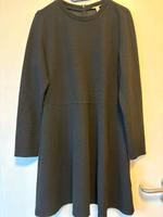 edc, Damen Kleid, Größe XL Niedersachsen - Bremervörde Vorschau