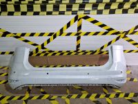 VW Touran 5T Stoßstange Hinten 5TA807421 PDC Original Nordrhein-Westfalen - Gelsenkirchen Vorschau