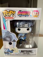 Boruto Mitsuki Pop Head 673 Rheinland-Pfalz - Hargesheim Vorschau