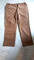 Hose neu gr.50 Rheinland-Pfalz - Seelbach (Nassau) Vorschau