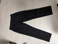 Abercombie & Fitch Hose Rheinland-Pfalz - Landstuhl Vorschau