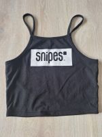 Sport Top von Snipes Kreis Pinneberg - Quickborn Vorschau