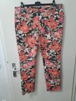 Hose "Roxane" Größe 46 Nordrhein-Westfalen - Recklinghausen Vorschau