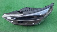 SCHEINWERFER HYUNDAI I30 3 III FACELIFT FULL LED 92101G4600 LINKS Hessen - Neu-Isenburg Vorschau