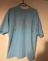 Review Oversized Tshirt in Größe XS Leipzig - Altlindenau Vorschau