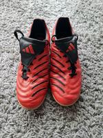 Wie Neu Adidas Hallenfußballschuh Hessen - Hofgeismar Vorschau