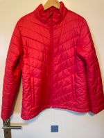 Columbia Jacke pink rosa Gr. L für Gr. 40 Schleswig-Holstein - Bad Oldesloe Vorschau