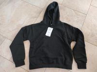 Takko Mädchen Hoodie Kapuzenpullover Größe 146/152 Sachsen-Anhalt - Weißenfels Vorschau