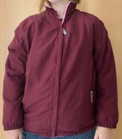 Outdoor Wendejacke Kr. München - Putzbrunn Vorschau