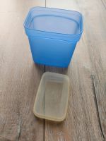 Tupperware,  Dose, Swingbox Niedersachsen - Stuhr Vorschau