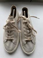 Tommy hilfiger Damen Sneaker Gr 40 Berlin - Tempelhof Vorschau