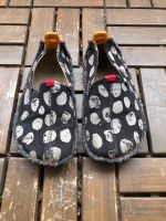 Vivobarefoot Ababa 29 Soul of Africa Barfussschuhe Vivos Sommer Berlin - Köpenick Vorschau